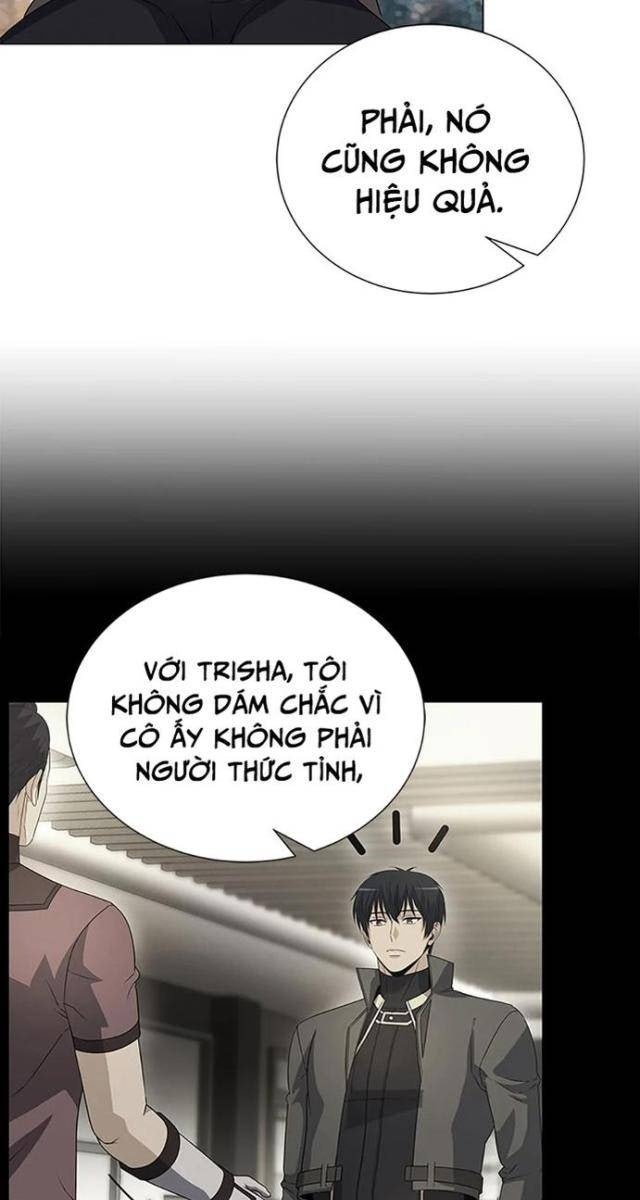 Thợ Săn Ăn Thịt Người - Page 25