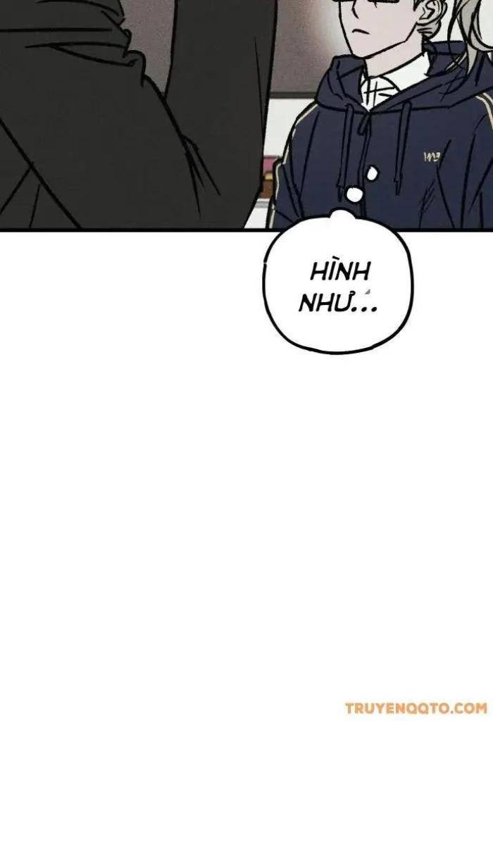 Diễn Viên Gangster - Page 79