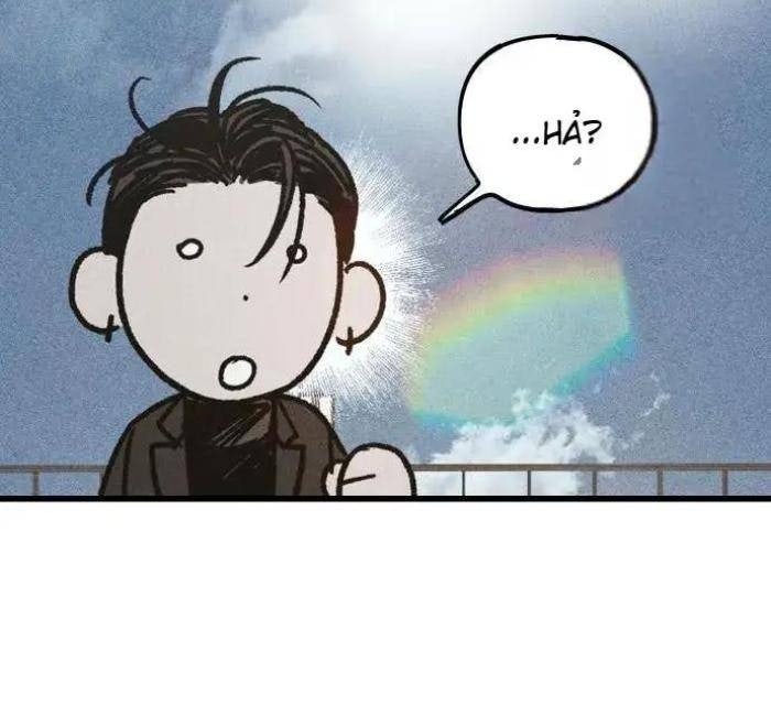 Diễn Viên Gangster - Page 8