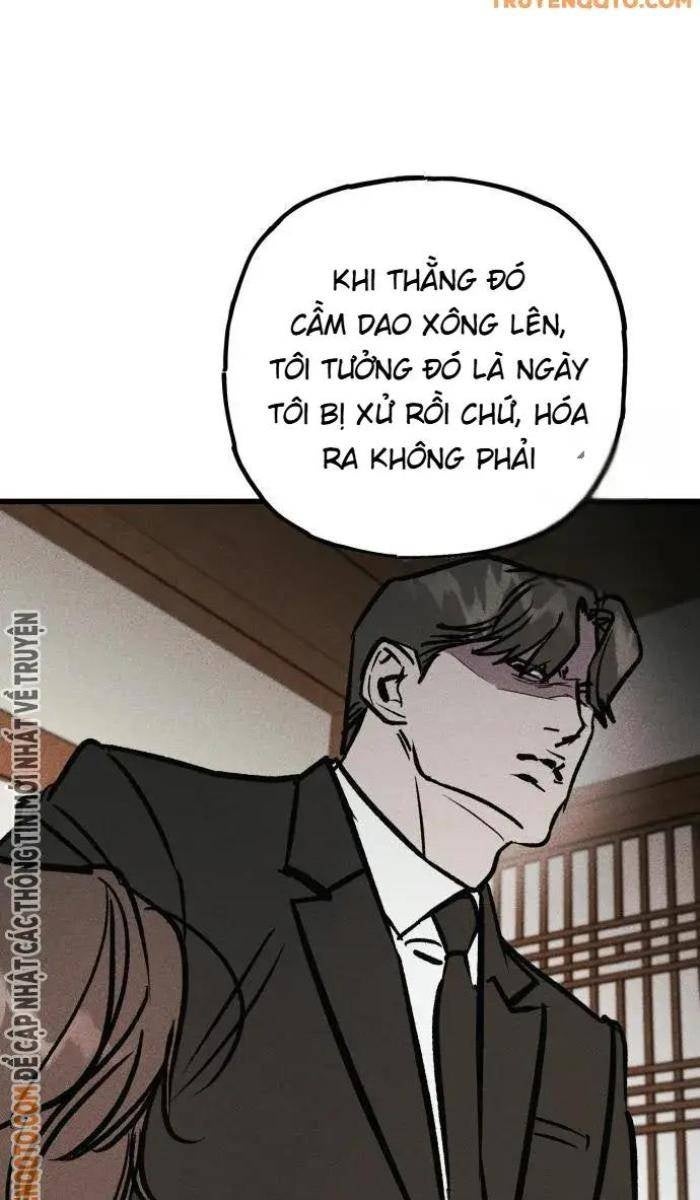 Diễn Viên Gangster - Page 147
