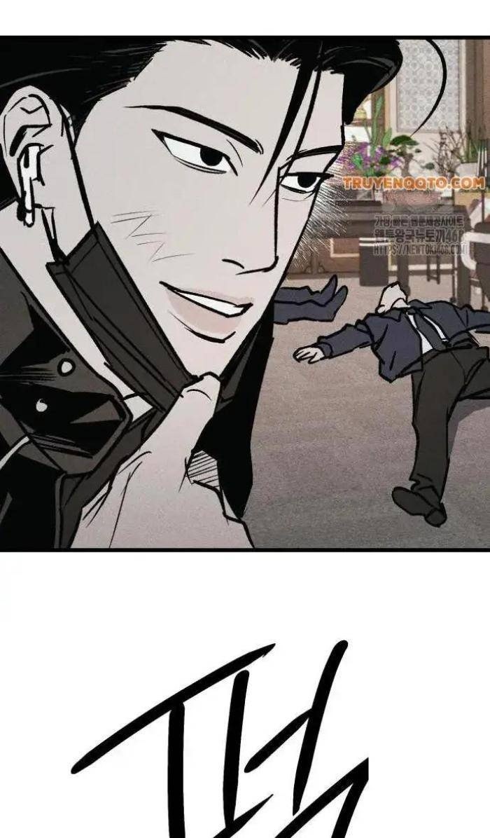 Diễn Viên Gangster - Page 174