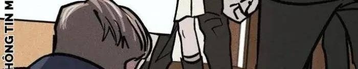 Diễn Viên Gangster - Page 34