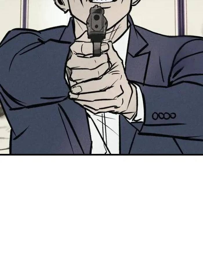 Diễn Viên Gangster - Page 92