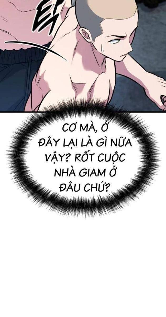 Bạo Lực Vương - Page 71