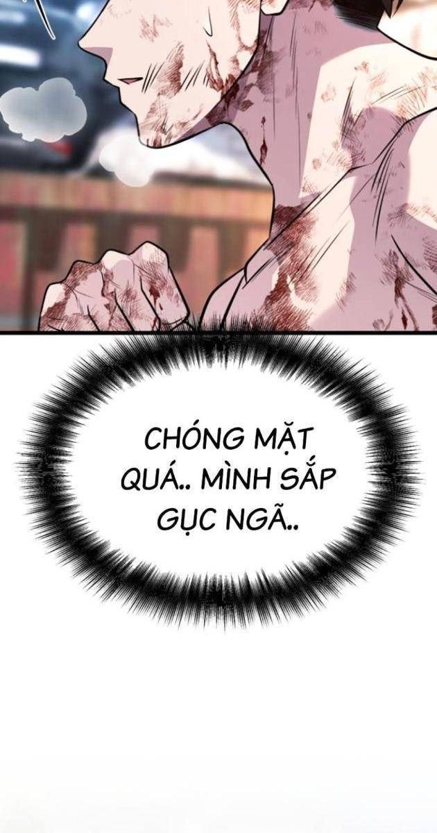 Bạo Lực Vương - Page 139