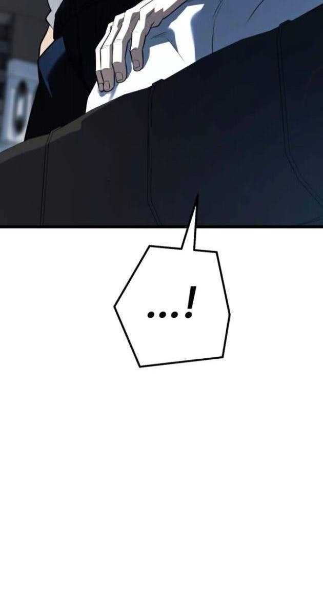 Bạo Lực Vương - Page 180