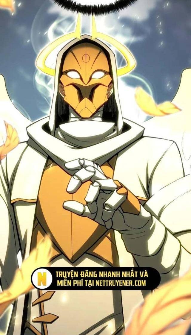 Tử Linh Sư Tối Thượng - Page 4