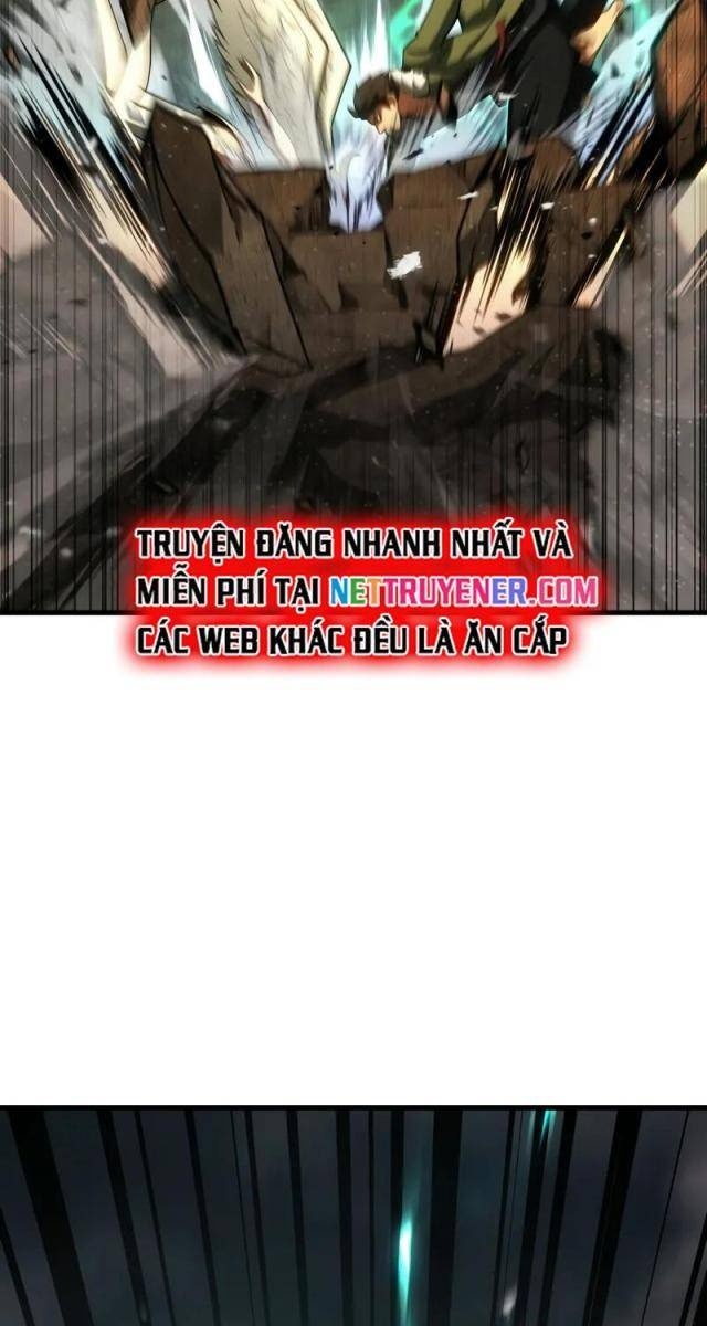 Tử Linh Sư Tối Thượng - Page 55