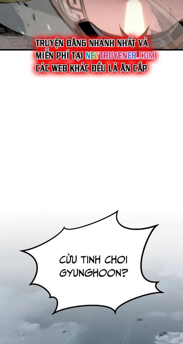 Tử Linh Sư Tối Thượng - Page 62