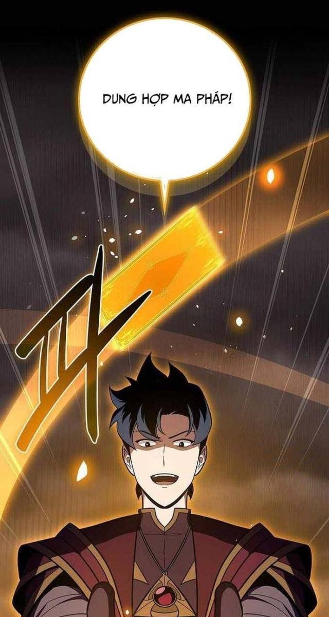 Streamer Pháp Sư - Page 15