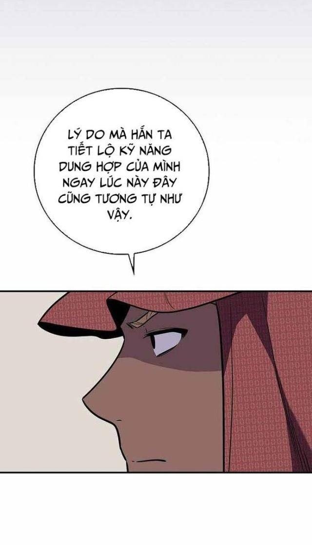 Streamer Pháp Sư - Page 71