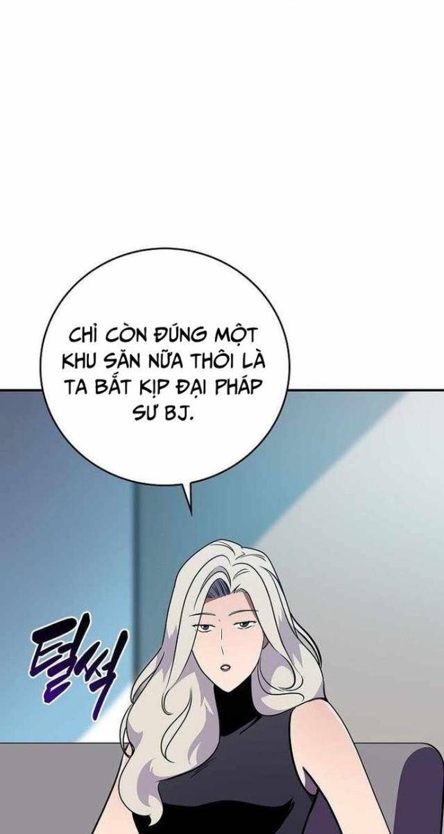 Streamer Pháp Sư - Page 11