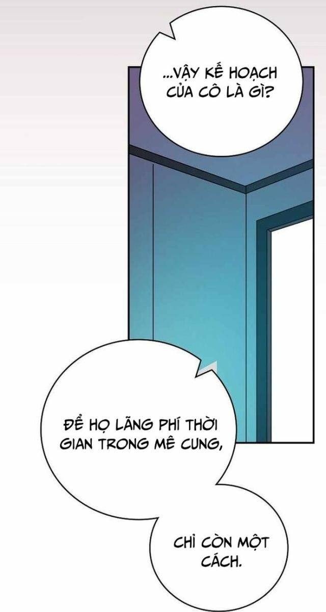 Streamer Pháp Sư - Page 17