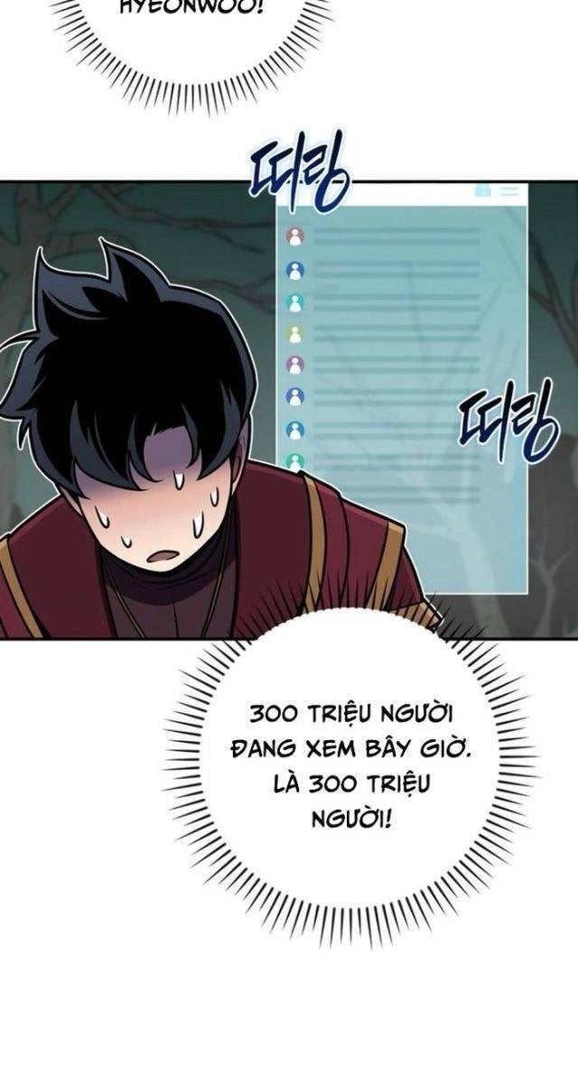 Streamer Pháp Sư - Page 108