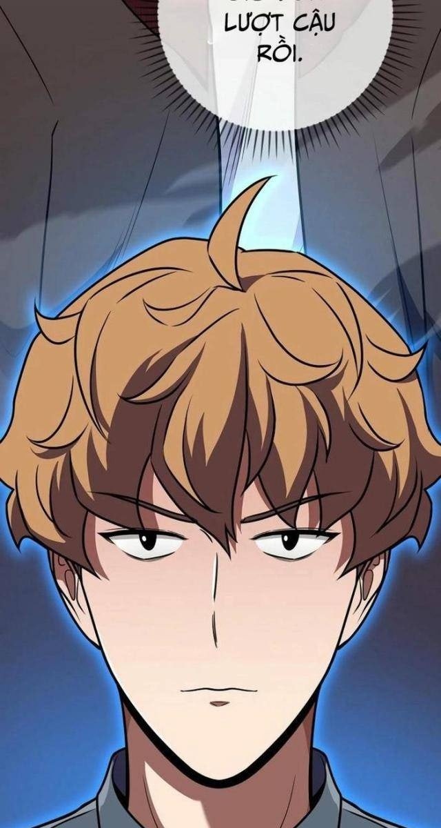 Streamer Pháp Sư - Page 97