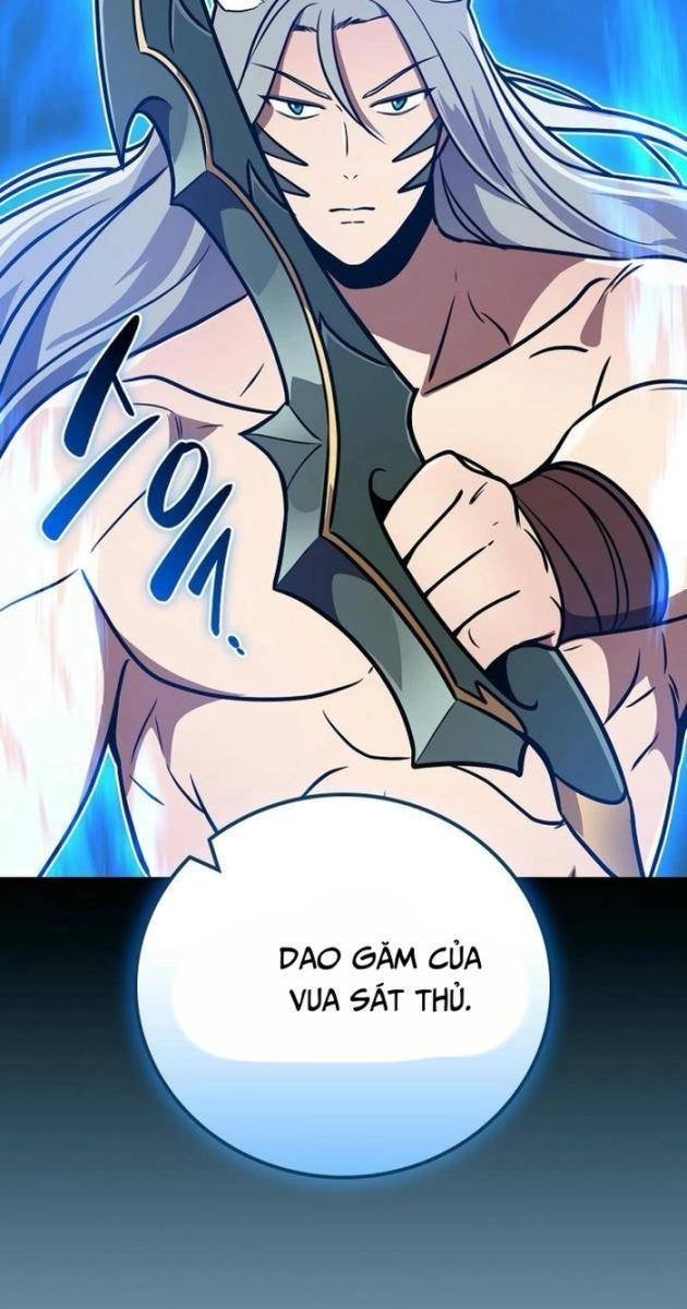 Streamer Pháp Sư - Page 120