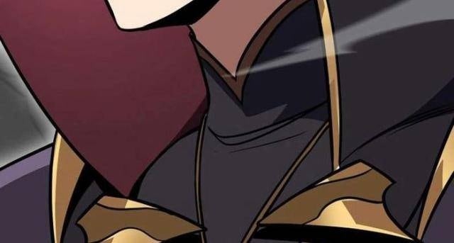 Streamer Pháp Sư - Page 59