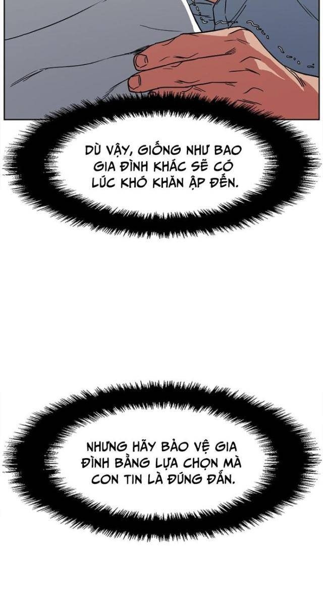 Bố Già Trùng Sinh - Page 114