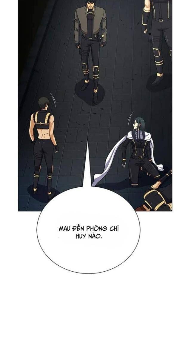 Thợ Săn Ăn Thịt Người - Page 7