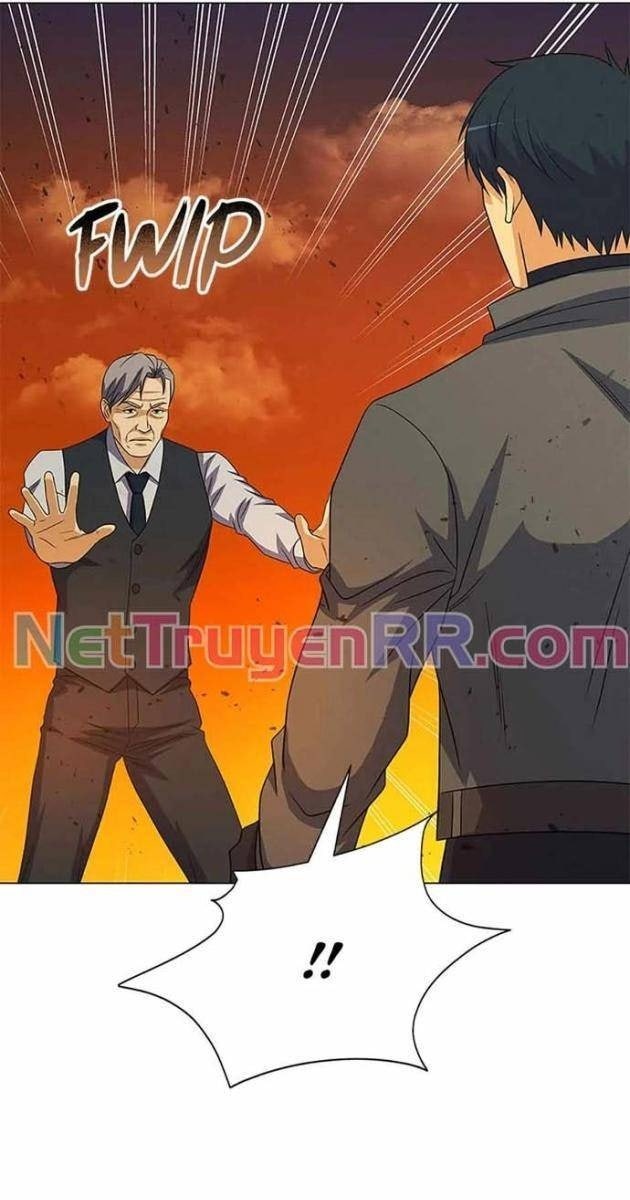 Thợ Săn Ăn Thịt Người - Page 85