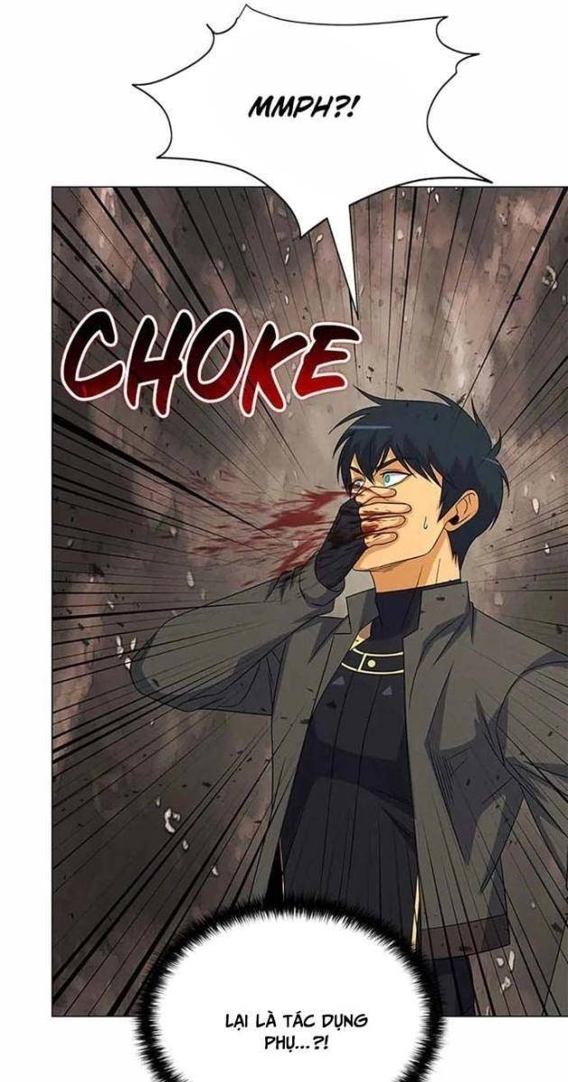 Thợ Săn Ăn Thịt Người - Page 127