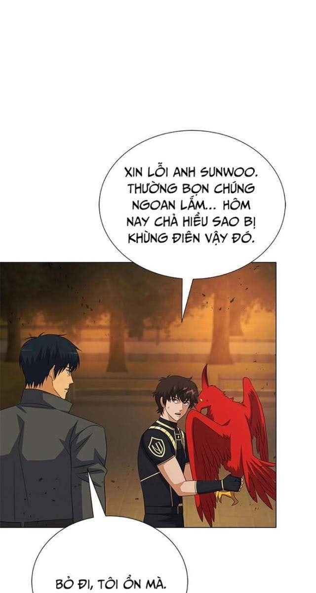 Thợ Săn Ăn Thịt Người - Page 13