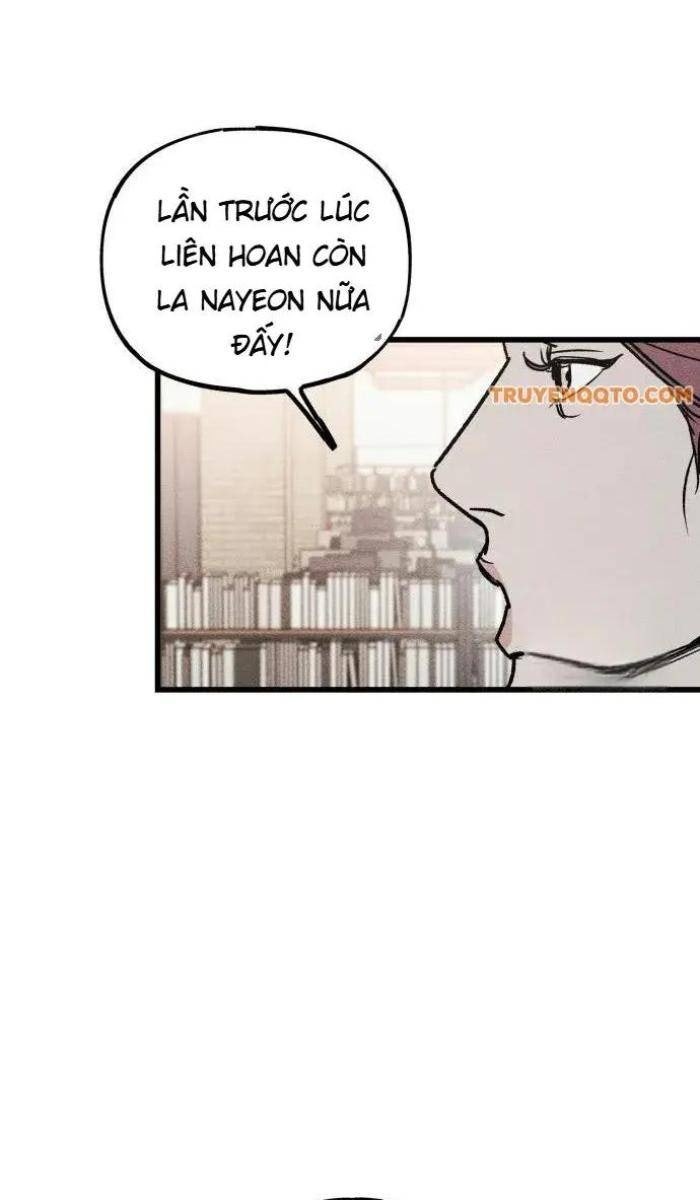 Diễn Viên Gangster - Page 112