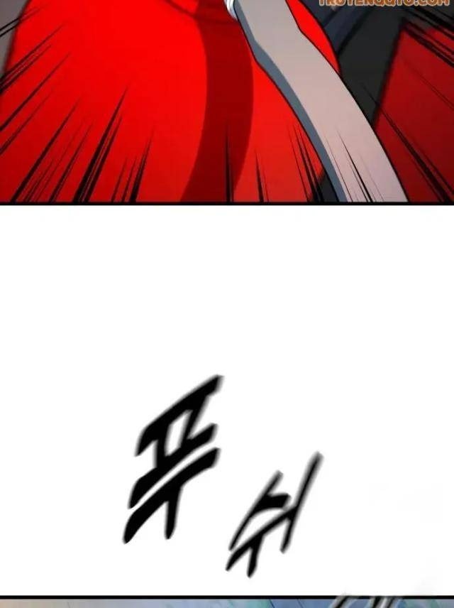 Bạo Lực Vương - Page 135