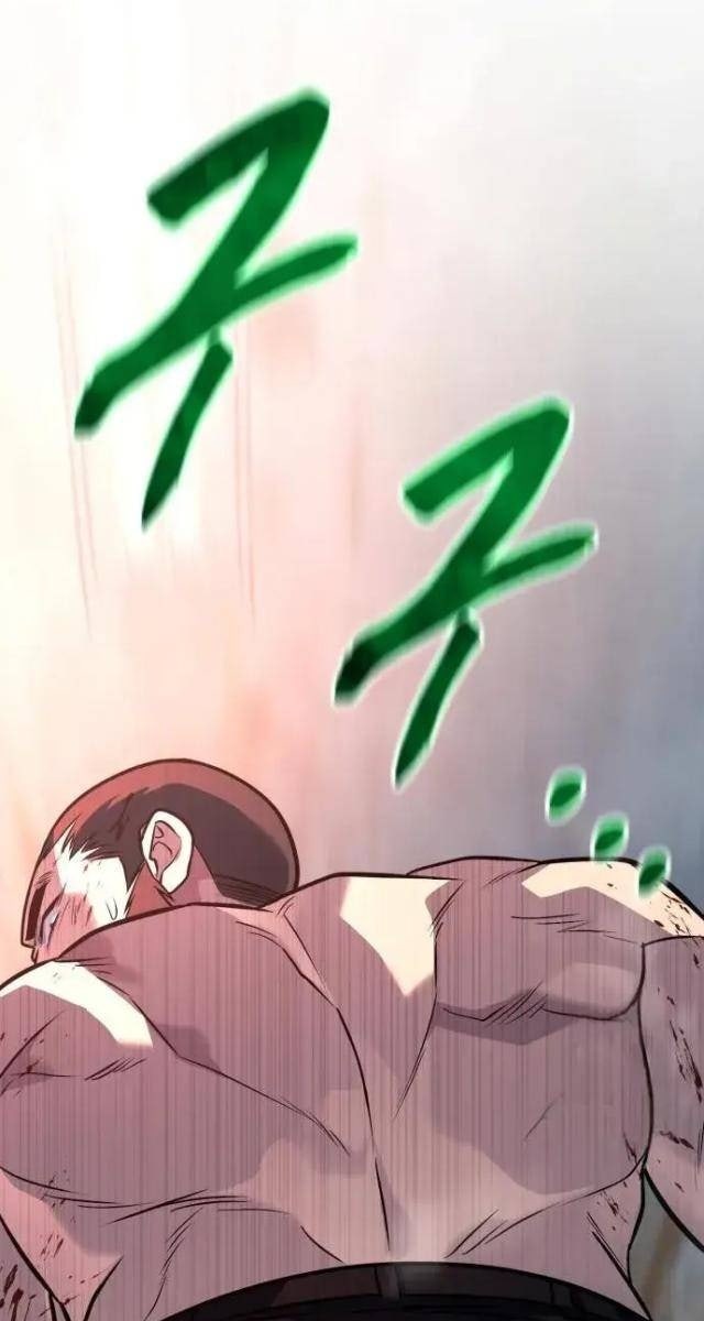 Bạo Lực Vương - Page 50