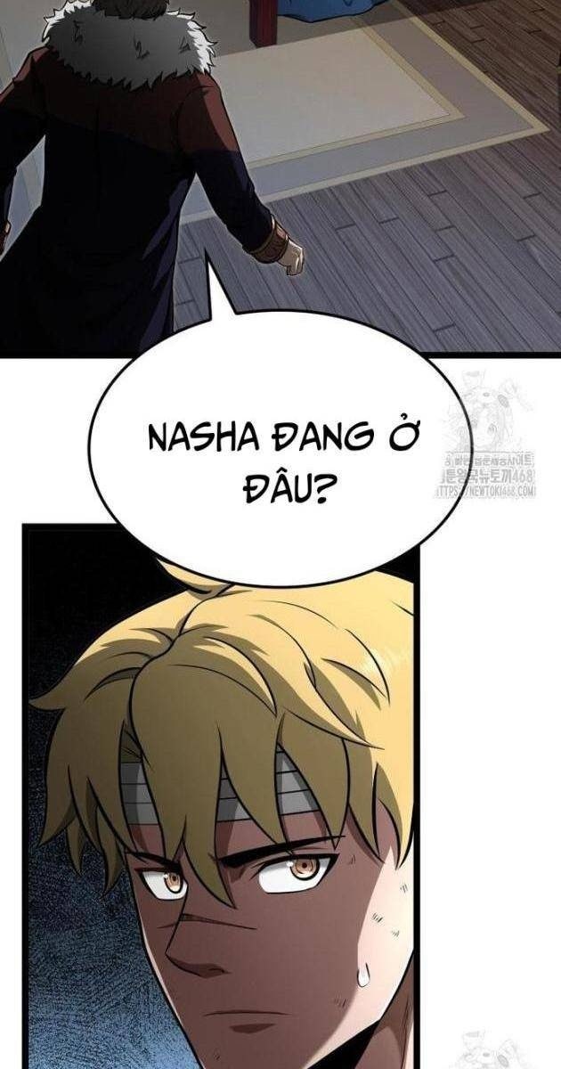 Nhà Vô Địch Kalli - Page 70