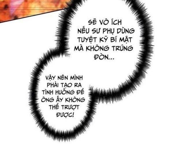 Công Tước Bạch Long - Page 65