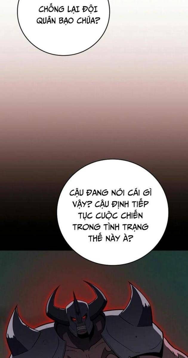 Streamer Pháp Sư - Page 106