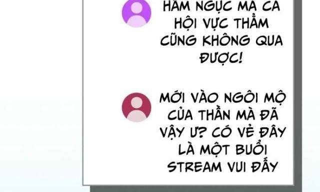 Streamer Pháp Sư - Page 45