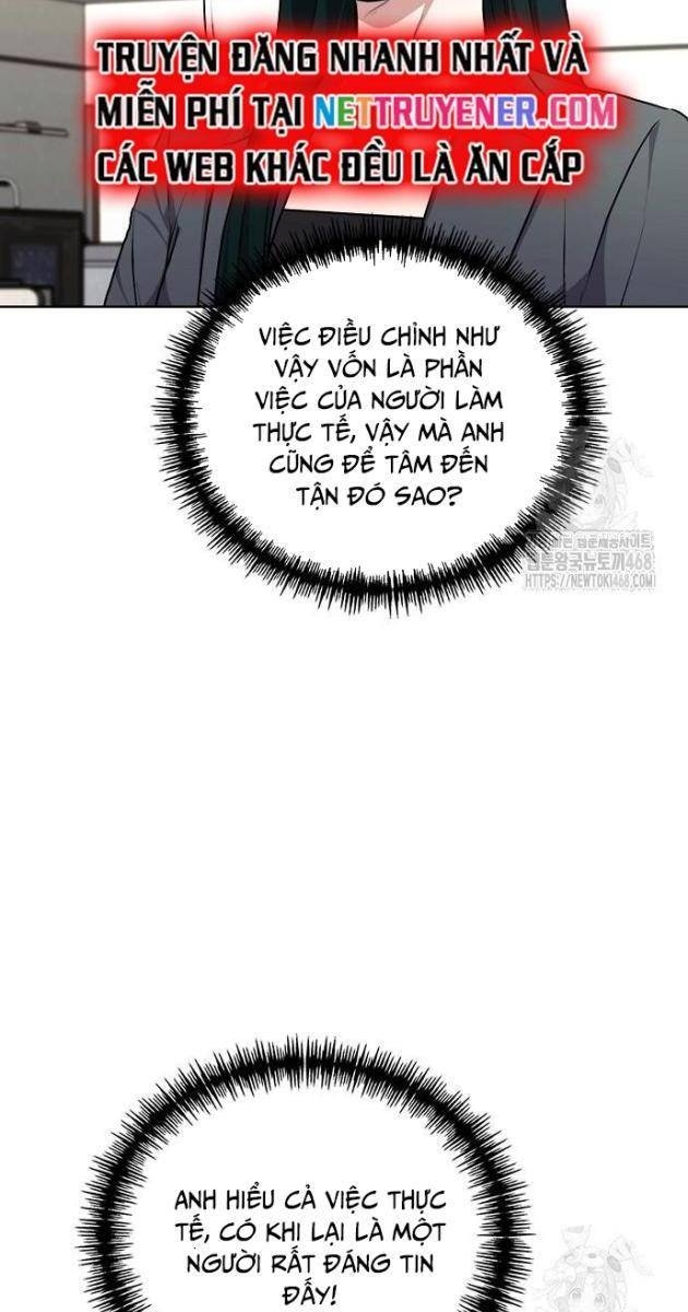 Thuế Trừng Giả - Page 16