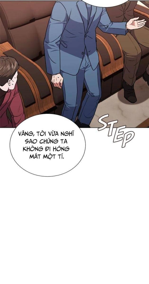 Thuế Trừng Giả - Page 58