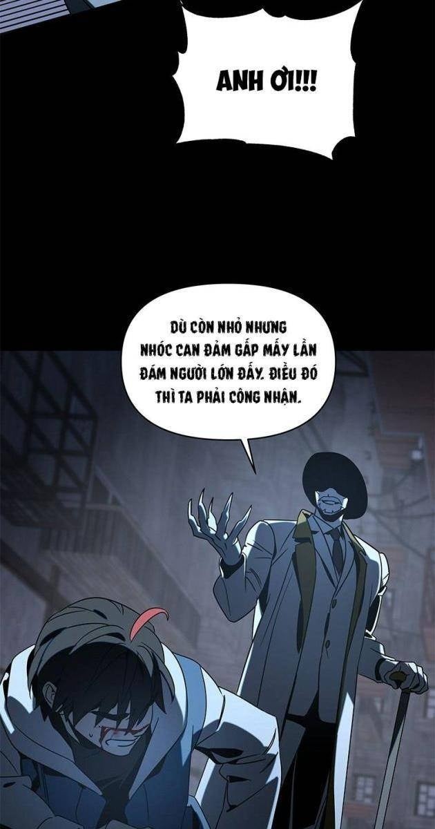 Thần Thú Đô Thị - Page 35