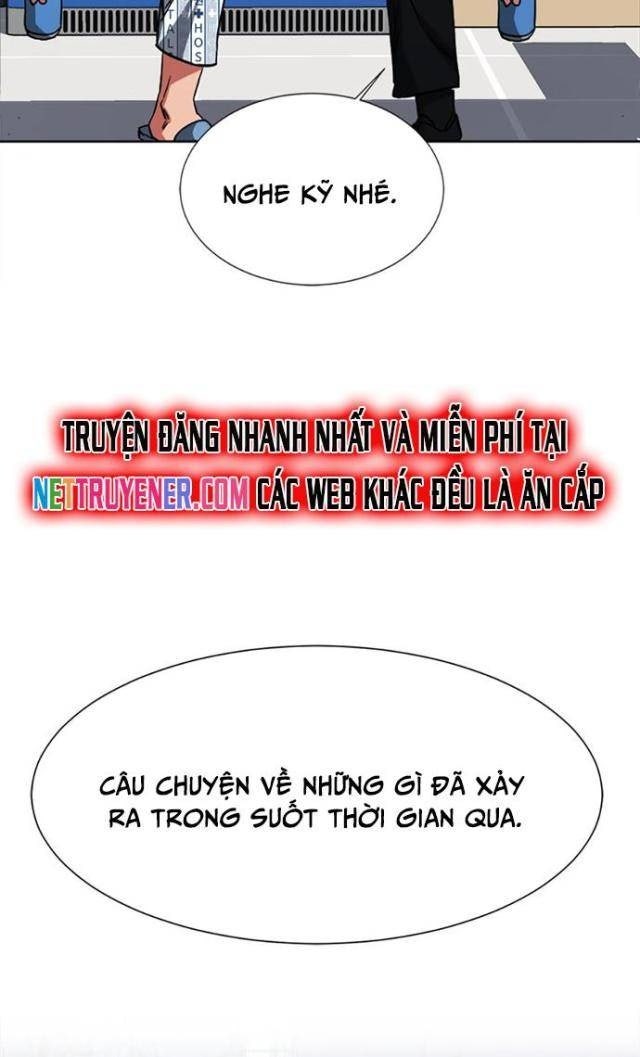 Bố Già Trùng Sinh - Page 69