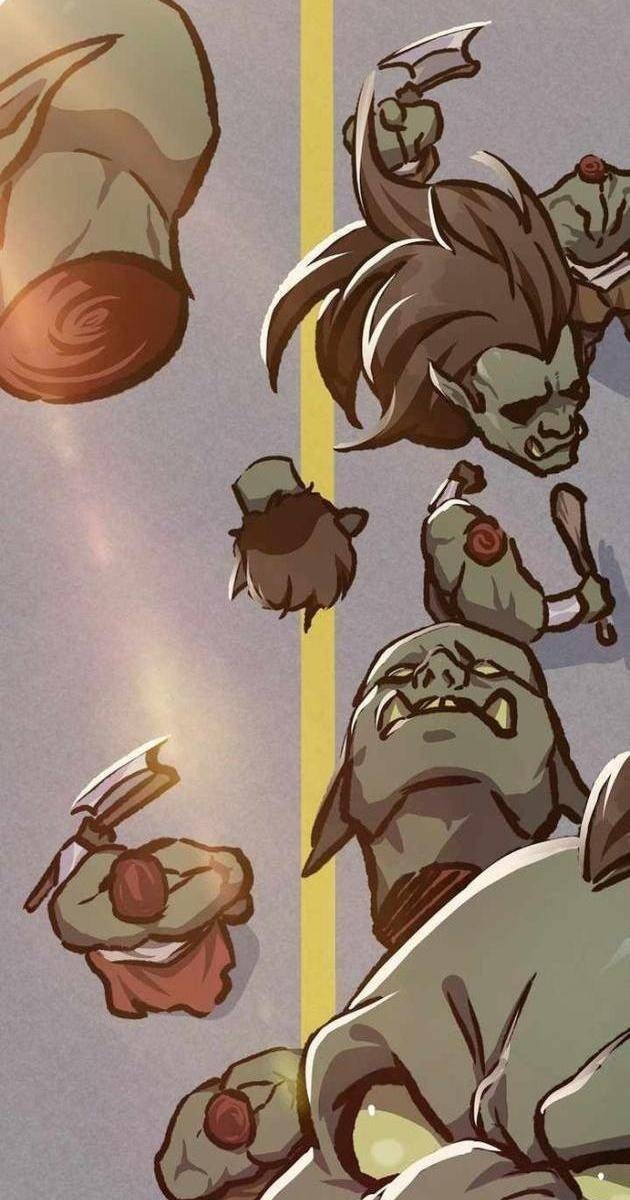 Level 1 Player - Page 57