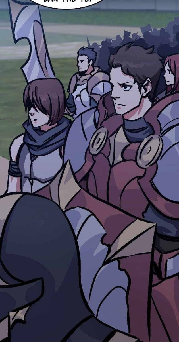 Level 1 Player - Page 115