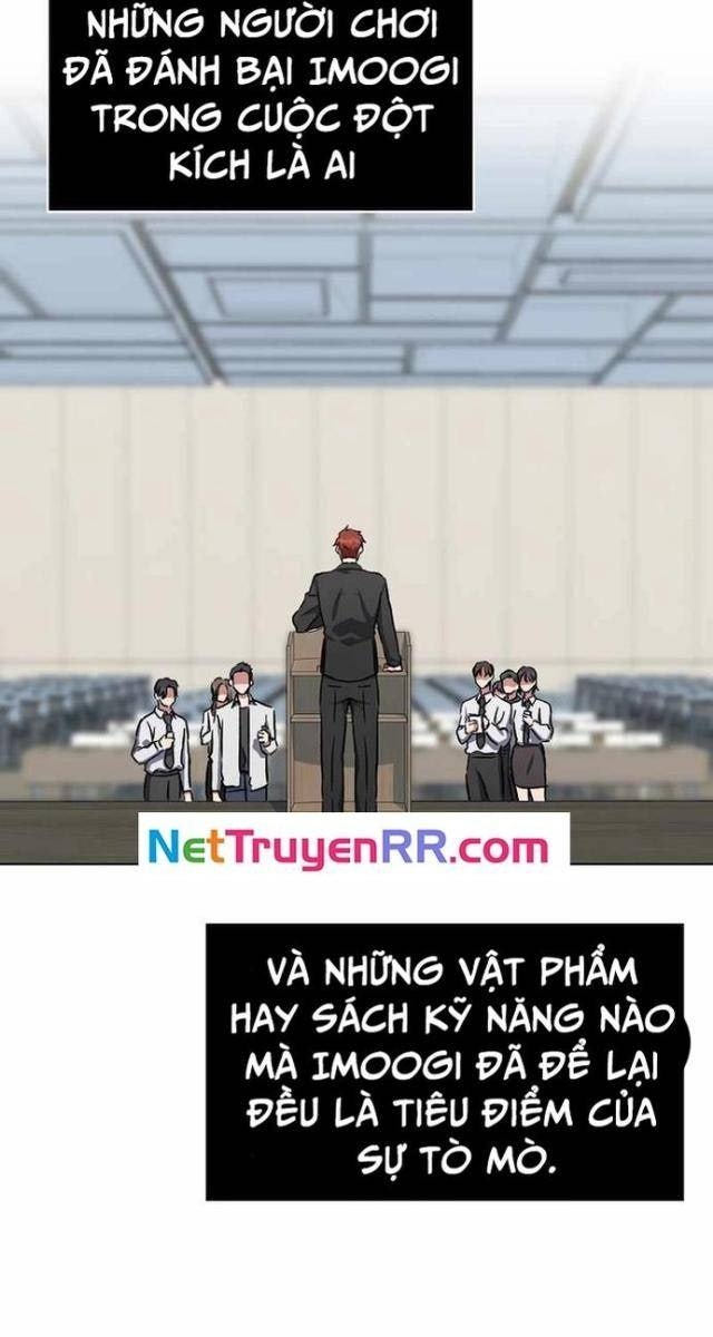 Level 1 Player - Page 34