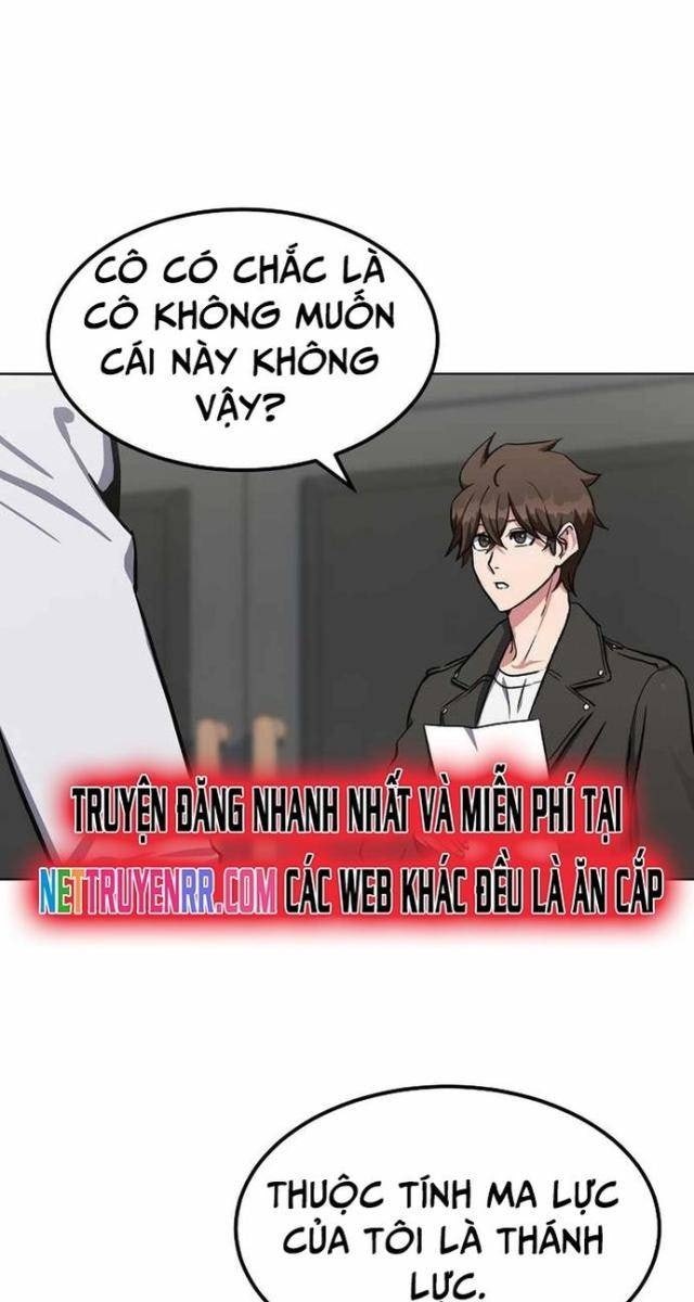 Level 1 Player - Page 104