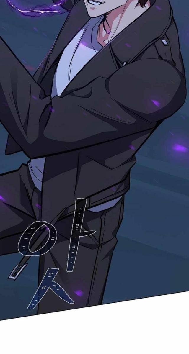 Level 1 Player - Page 86