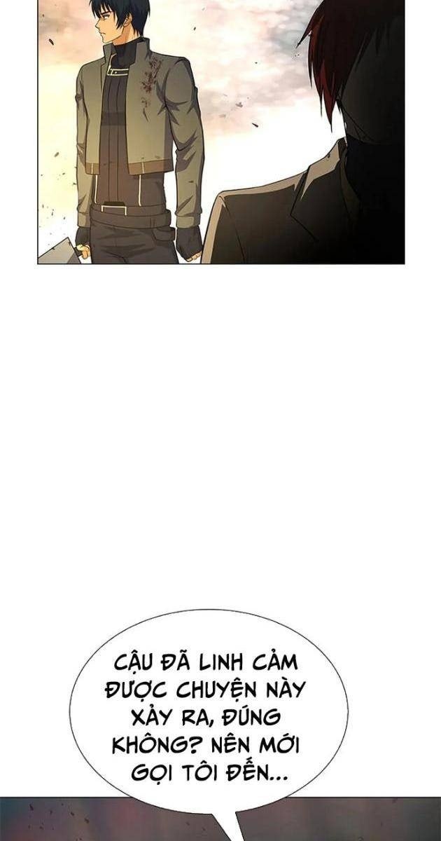 Thợ Săn Ăn Thịt Người - Page 142