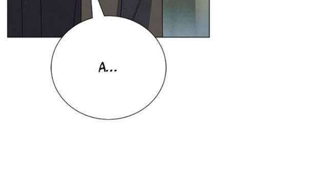 Thợ Săn Ăn Thịt Người - Page 90