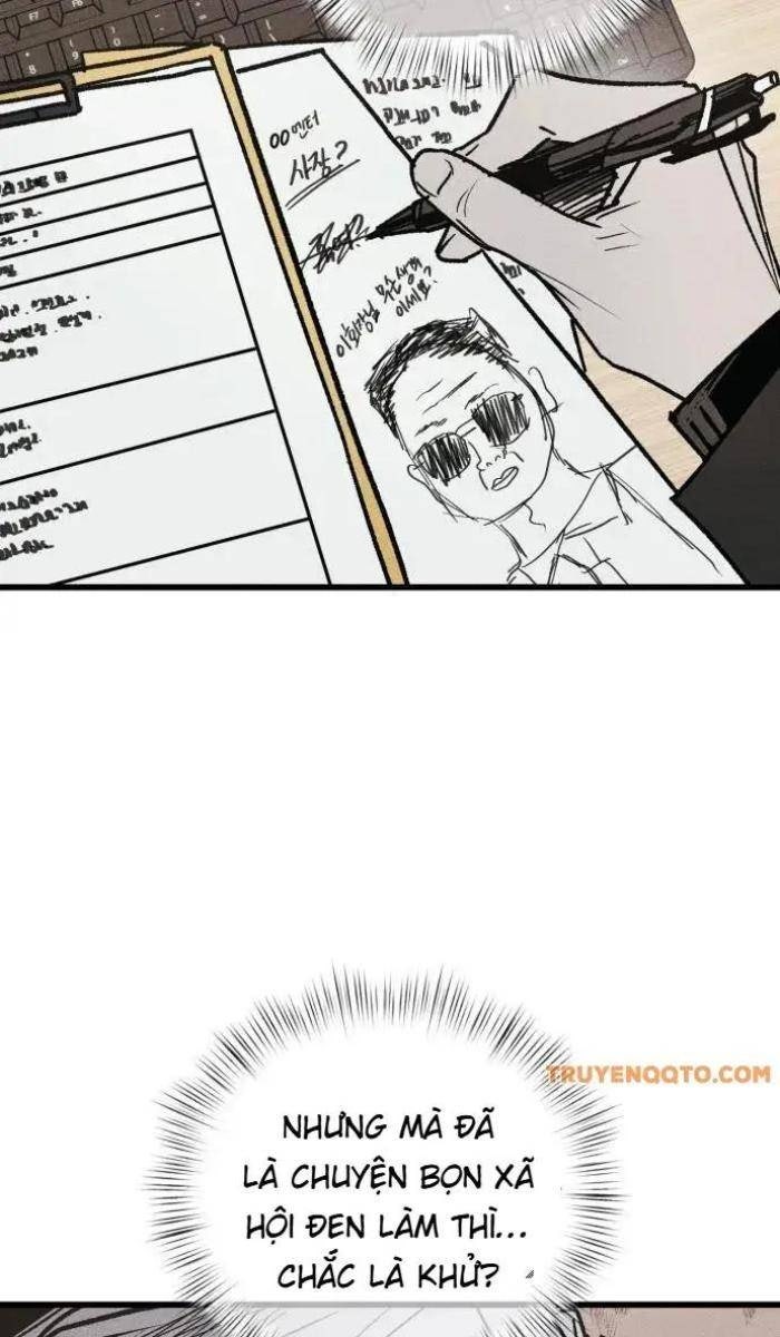 Diễn Viên Gangster - Page 40