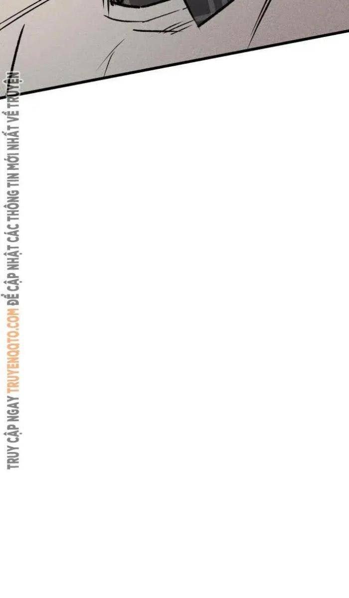 Diễn Viên Gangster - Page 190