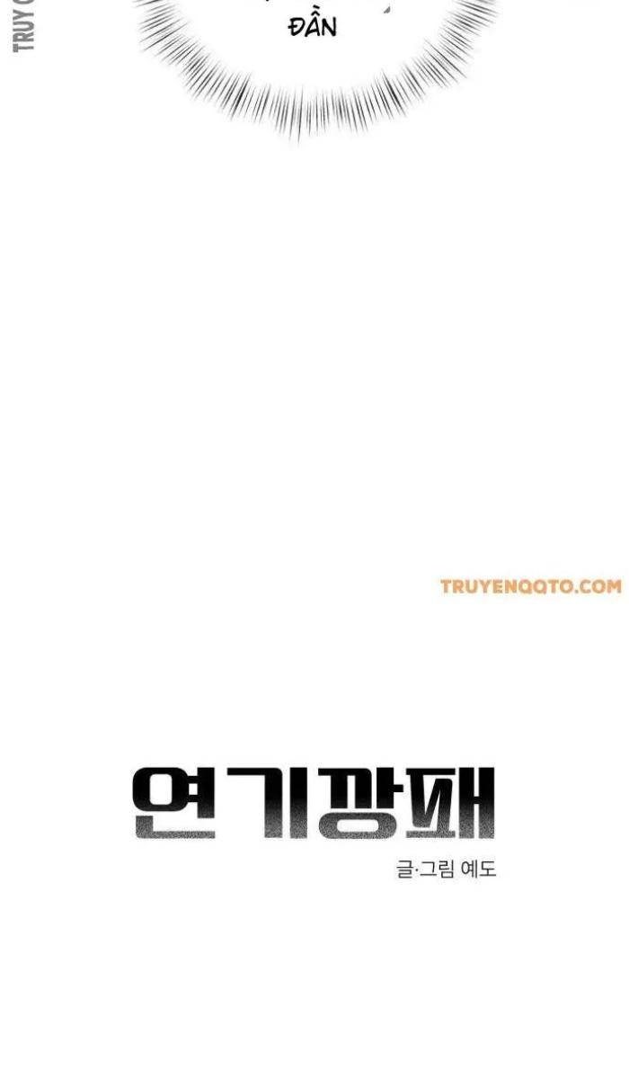 Diễn Viên Gangster - Page 34