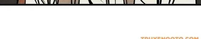 Diễn Viên Gangster - Page 146