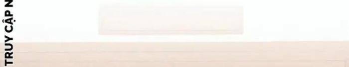 Diễn Viên Gangster - Page 79