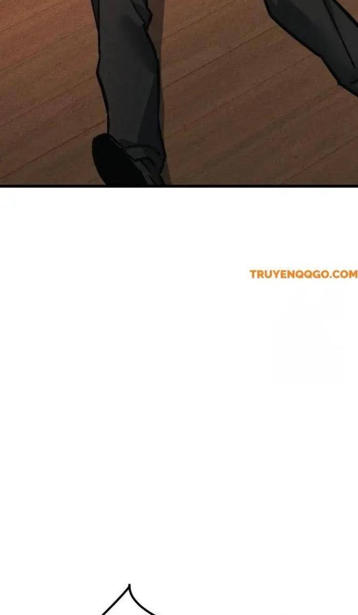 Diễn Viên Gangster - Page 88